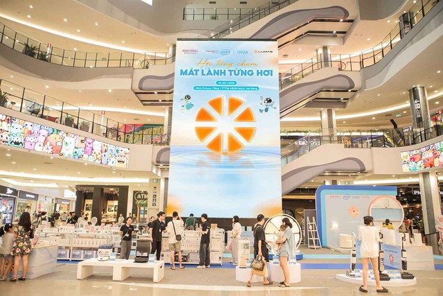 Hợp Long ho&agrave;n tất đăng k&yacute; nh&atilde;n hiệu Lumias tại Việt Nam- Ảnh 1.