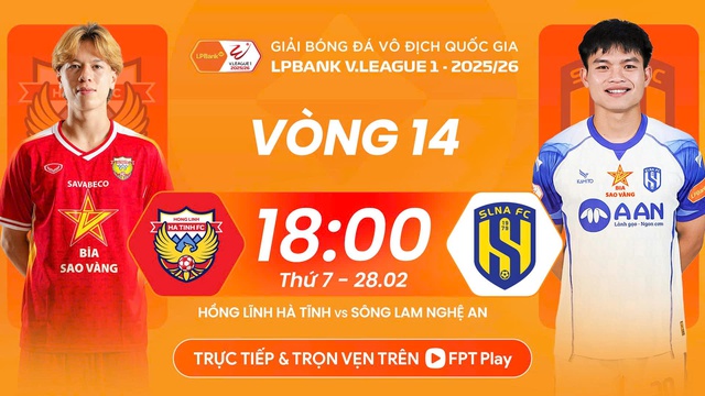  HAGL đang thăng hoa, có đủ sức cản đội CAHN? - Ảnh 3.