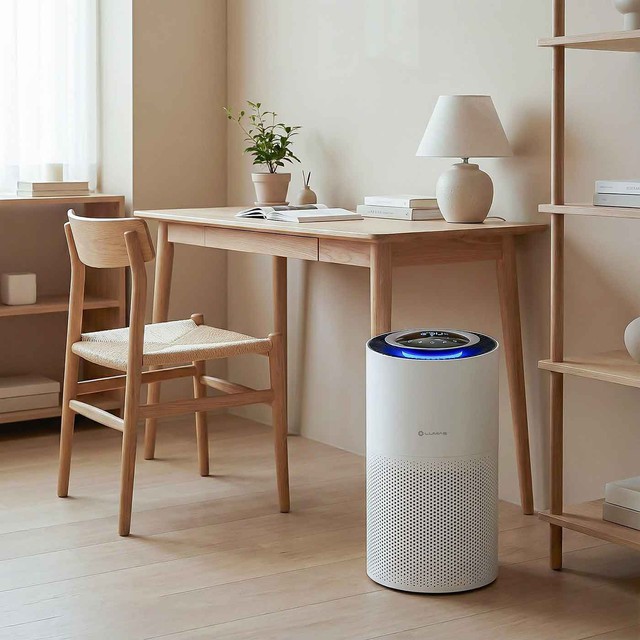 Hợp Long ho&agrave;n tất đăng k&yacute; nh&atilde;n hiệu Lumias tại Việt Nam- Ảnh 2.