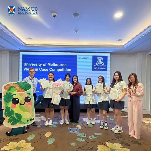 - Ảnh 3. - Ảnh 3.