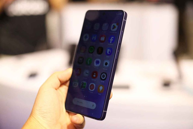 Từ Feature Phone đến AI Phone: Nhìn về lịch sử trăm năm của ngành di động - Ảnh 3.