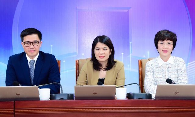 VietinBank năm 2025: Cải thiện hiệu quả, tăng trưởng bền vững- Ảnh 1.