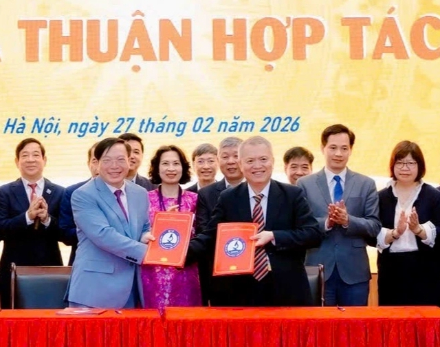 - Ảnh 1. - Ảnh 1.