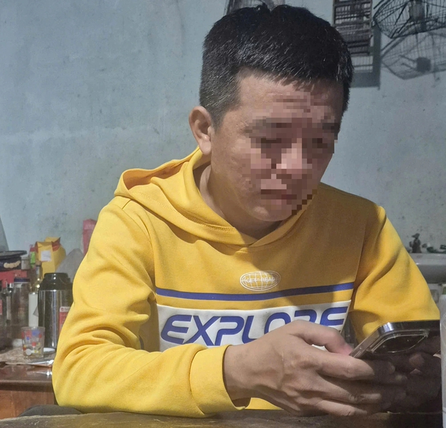 C&oacute; phải cuộc gọi điện thoại truyền thống trở n&ecirc;n 'cổ lỗ sĩ' trong mắt người trẻ? - Ảnh 3.