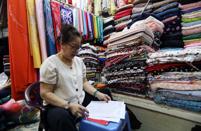 Tin tức đặc biệt trên báo in Thanh Niên 28.2.2026 - Ảnh 2.