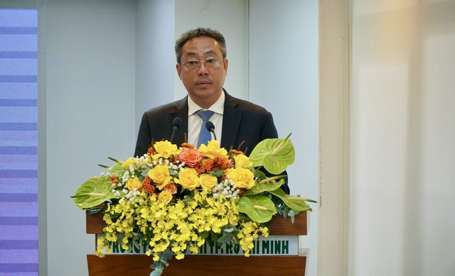 Đ&ocirc;ng Nhi, B Ray, nh&oacute;m Psychic Fever... khuấy động s&acirc;n khấu Lễ hội Việt - Nhật  - Ảnh 2.