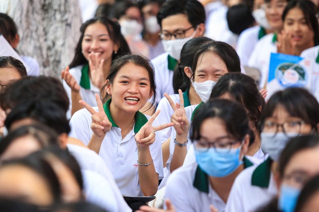 Chọn nghề th&ocirc;ng minh để kh&ocirc;ng bị mắc kẹt trong thời đại c&ocirc;ng nghệ 2026 - Ảnh 1.