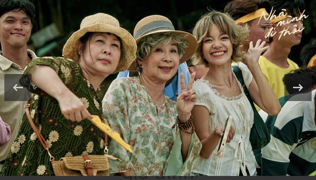 - Ảnh 2. - Ảnh 2.