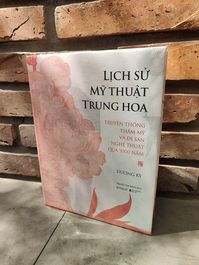 Tranh ngựa xuất thần của họa sư Hàn Cán- Ảnh 3. Tranh ngựa xuất thần của họa sư Hàn Cán- Ảnh 3.
