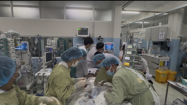 - Ảnh 1. - Ảnh 1.