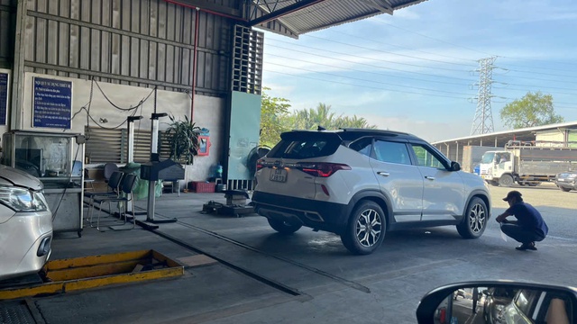 Cần biết g&igrave; về bảo hiểm th&acirc;n vỏ &ocirc; t&ocirc;? - Ảnh 3.