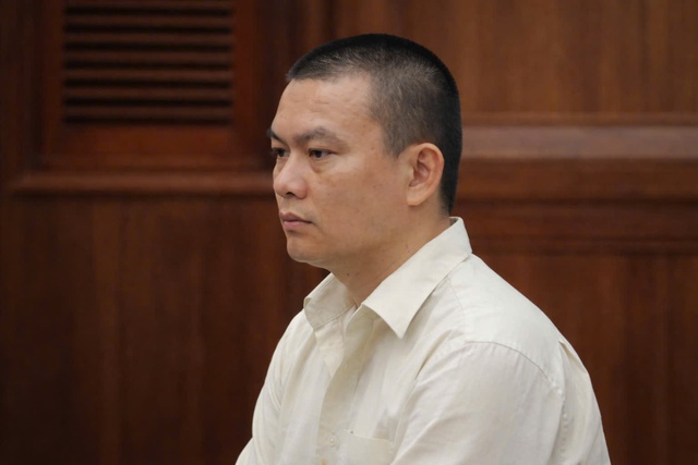 210 chủ thẻ t&iacute;n dụng sập bẫy r&uacute;t tiền mặt miễn ph&iacute; - Ảnh 1.