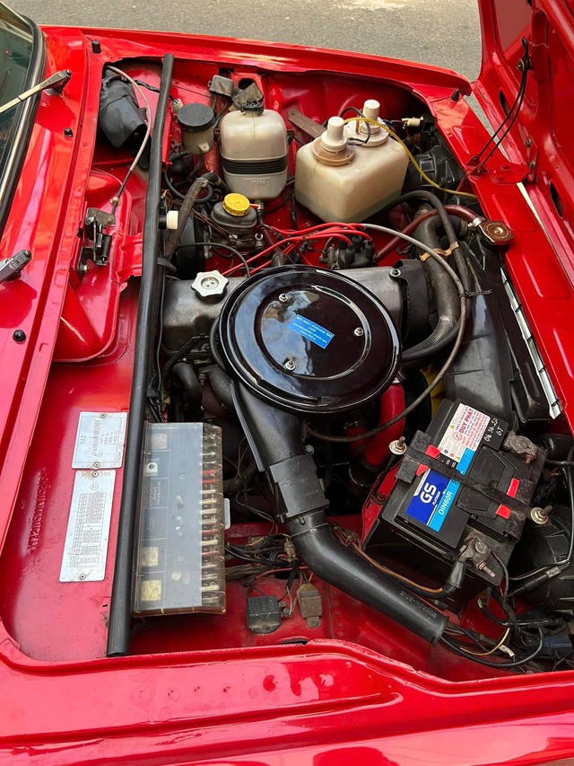 'Án tử' cho xe sản xuất trước 1999? - Ảnh 2. 'Án tử' cho xe sản xuất trước 1999? - Ảnh 2.