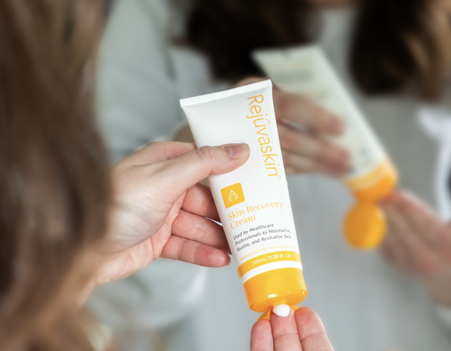 Ảnh hưởng của thời tiết đến h&agrave;ng r&agrave;o bảo vệ da- Ảnh 3.