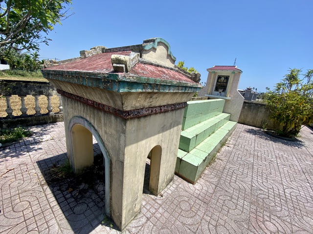 Thân phụ cố Thủ tướng Phạm Văn Đồng từng đảm nhiệm chức quan gì? - Ảnh 3.