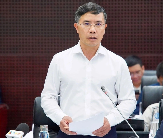 - Ảnh 2. - Ảnh 2.