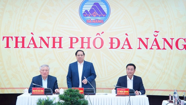 - Ảnh 3. - Ảnh 3.