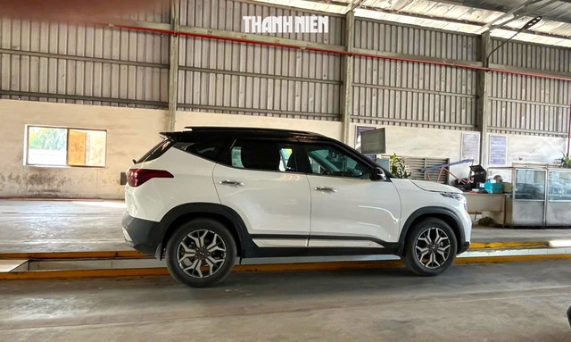 - Ảnh 1. - Ảnh 1.