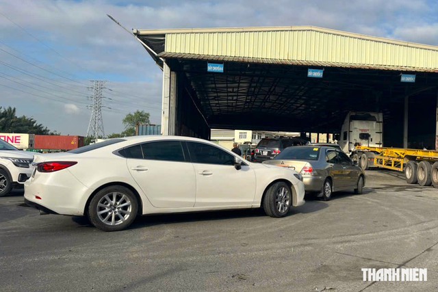 - Ảnh 2. - Ảnh 2.