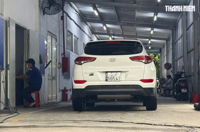 - Ảnh 3. - Ảnh 3.