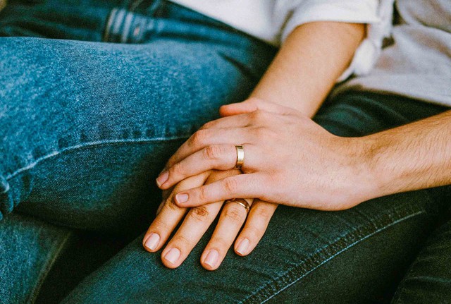 Từ 2056 d&acirc;n số VN sẽ si&ecirc;u gi&agrave; - Ảnh 1.