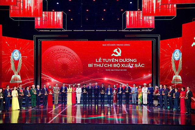 Tin tức đặc biệt trên báo in Thanh Niên 4.2.2026 - Ảnh 1. Tin tức đặc biệt trên báo in Thanh Niên 4.2.2026 - Ảnh 1.