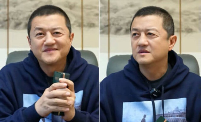 L&yacute; &Aacute; Bằng kiếm được 23 triệu USD chỉ sau một buổi livestream - Ảnh 1.