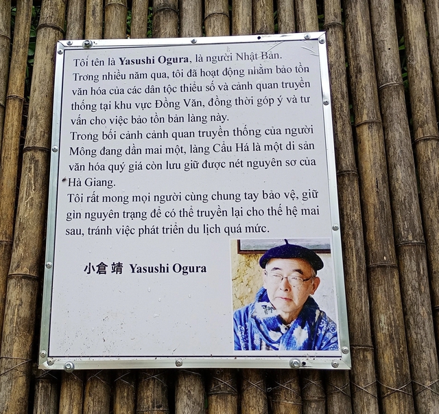 Du khách háo hức chờ ăn Tết Việt- Ảnh 2. Du khách háo hức chờ ăn Tết Việt- Ảnh 2.