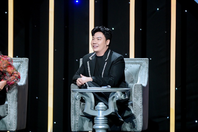 - Ảnh 1. - Ảnh 1.