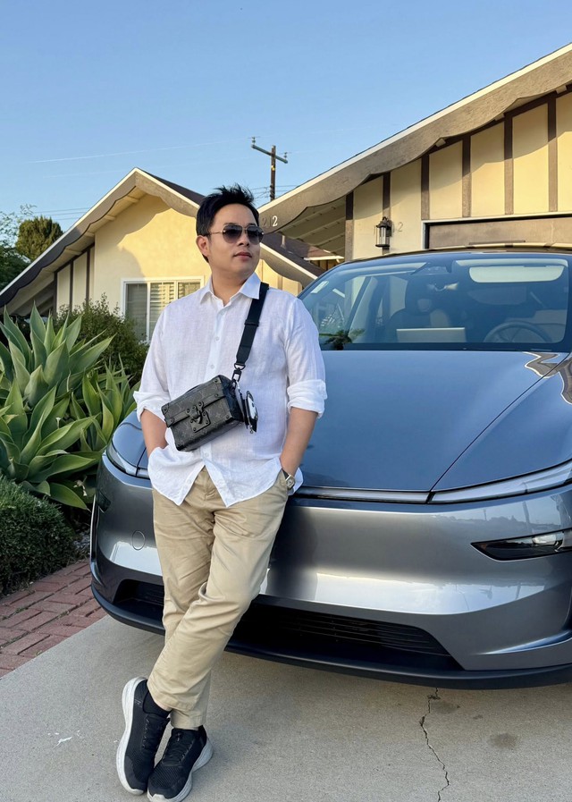 - Ảnh 2. - Ảnh 2.