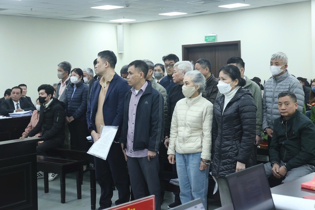 - Ảnh 3. - Ảnh 3.