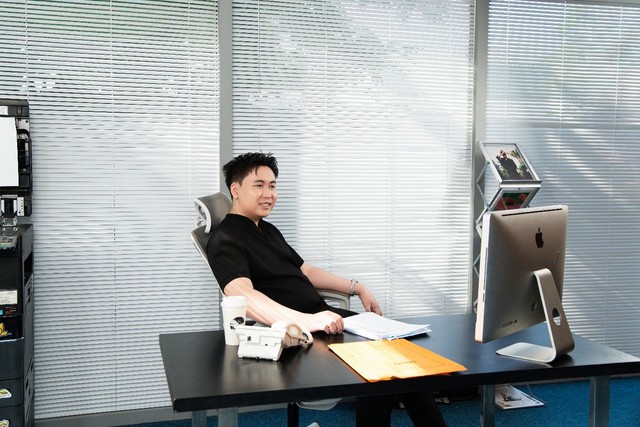 Marketing freelancer: Lựa chọn l&agrave;m nghề &lsquo;sạch&rsquo; giữa thị trường s&ocirc;i động- Ảnh 1.