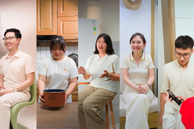 Toshiba Việt Nam lan tỏa h&agrave;nh tr&igrave;nh tri &acirc;n 95 năm, trao tặng hơn 2.400 phần qu&agrave; - Ảnh 1.