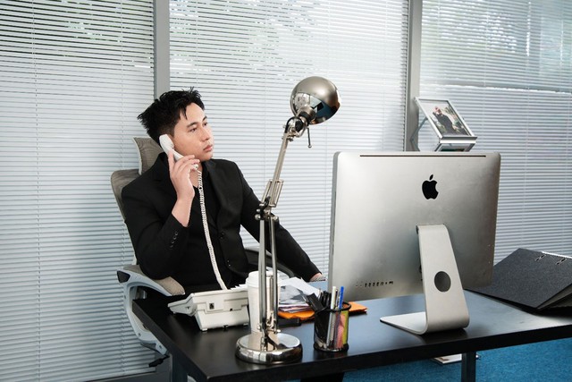 Marketing freelancer: Lựa chọn l&agrave;m nghề &lsquo;sạch&rsquo; giữa thị trường s&ocirc;i động- Ảnh 2.