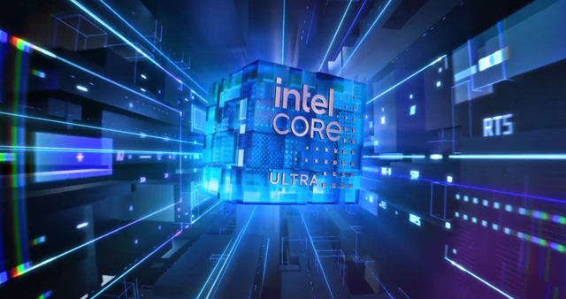 Predator Helios Neo 16 AI - Laptop Gaming RTX 5060 hiệu năng cao - Ảnh 2.