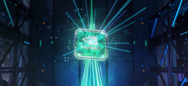 Predator Helios Neo 16 AI - Laptop Gaming RTX 5060 hiệu năng cao - Ảnh 3.