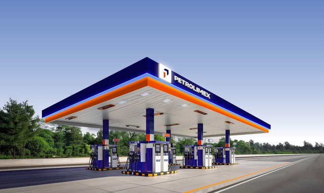 B&ecirc;n trong nhận diện mới của Petrolimex: C&acirc;u chuyện con người, chuyển động, kh&aacute;t vọng dẫn dắt- Ảnh 4.