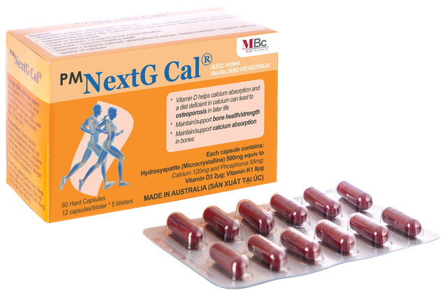 PM NextG Cal tại Hội chợ M&ugrave;a Xu&acirc;n 2026: C&ugrave;ng gia đ&igrave;nh đ&oacute;n tết vững v&agrave;ng- Ảnh 4.