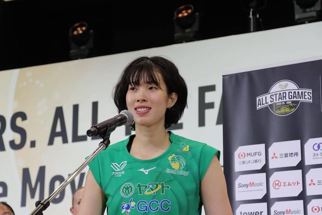 'Khủng long' Thanh Th&uacute;y c&ugrave;ng b&oacute;ng chuyền nữ Việt Nam t&aacute;i đấu k&igrave;nh địch Th&aacute;i Lan- Ảnh 3.