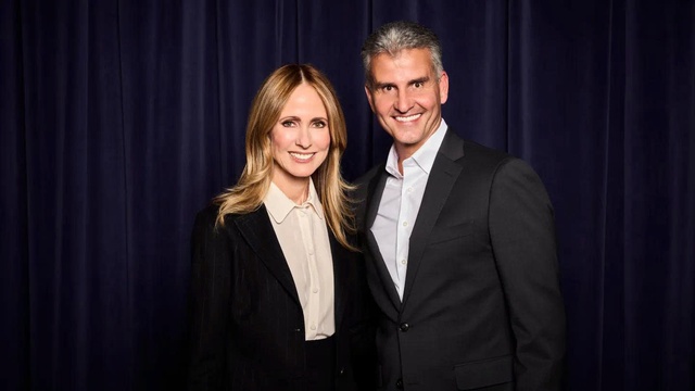 Thu nhập 'khủng' của CEO Disney nhiều đến mức n&agrave;o? - Ảnh 2.