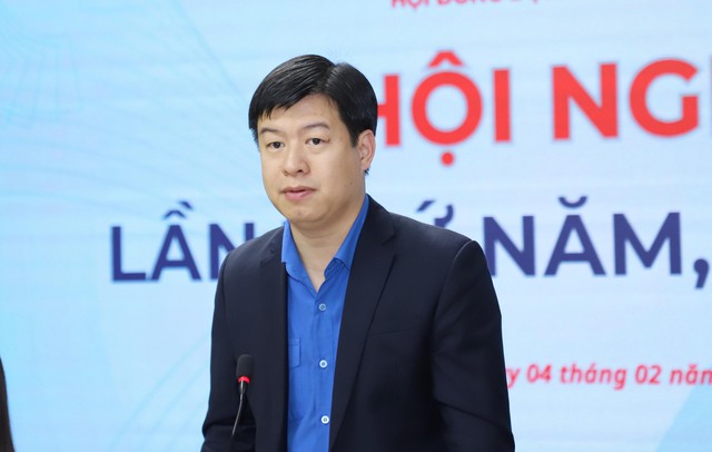 Đề xuất giải ph&aacute;p bảo vệ trẻ em tr&ecirc;n m&ocirc;i trường mạng- Ảnh 2.