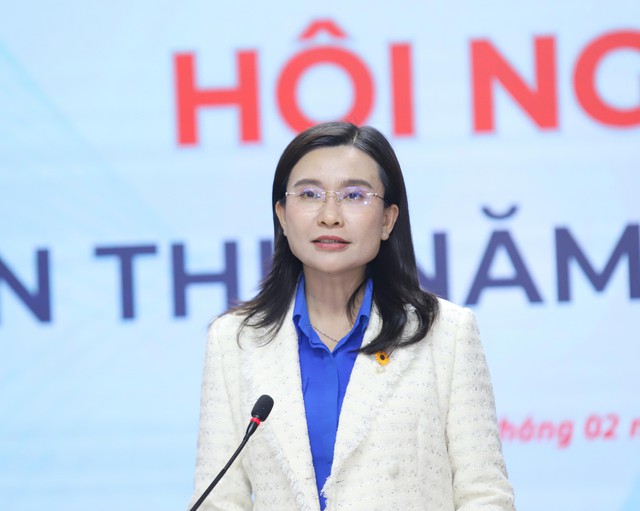 Đề xuất giải ph&aacute;p bảo vệ trẻ em tr&ecirc;n m&ocirc;i trường mạng- Ảnh 4.