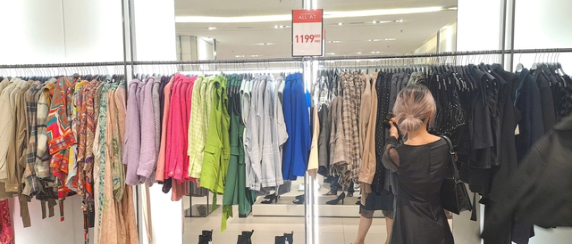 Tiền thưởng tết 'ting ting' v&agrave;o t&agrave;i khoản, 'tự thưởng' thế n&agrave;o để kh&ocirc;ng phung ph&iacute;? - Ảnh 1.