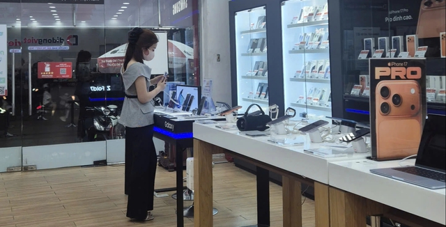 Tiền thưởng tết 'ting ting' v&agrave;o t&agrave;i khoản, 'tự thưởng' thế n&agrave;o để kh&ocirc;ng phung ph&iacute;? - Ảnh 3.