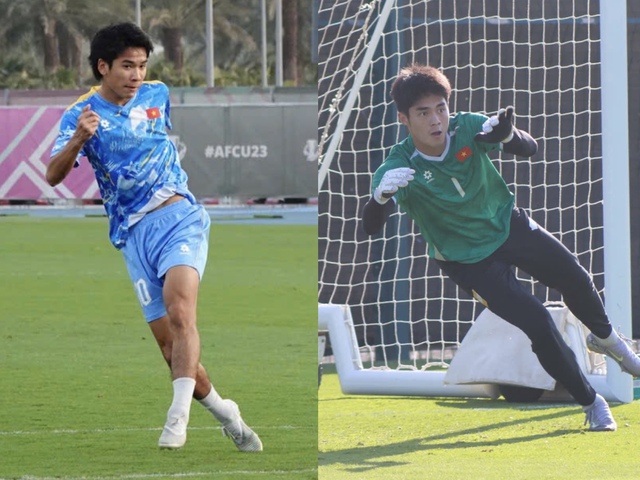 Lịch thi đấu kịch t&iacute;nh Ninh B&igrave;nh đại chiến HAGL: HLV Albadajelo lỡ cơ hội đối mặt &ocirc;ng Vũ Tiến Th&agrave;nh- Ảnh 1.