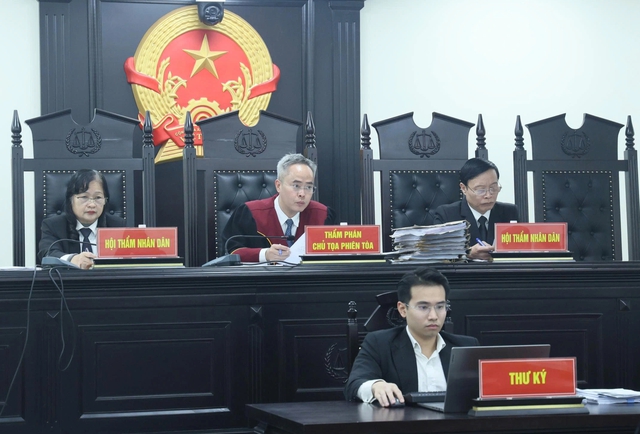 Chủ tiệm spa bu&ocirc;n lậu v&agrave;ng từ Trung Quốc về Việt Nam với chi&ecirc;u tr&ograve; tinh vi - Ảnh 2.