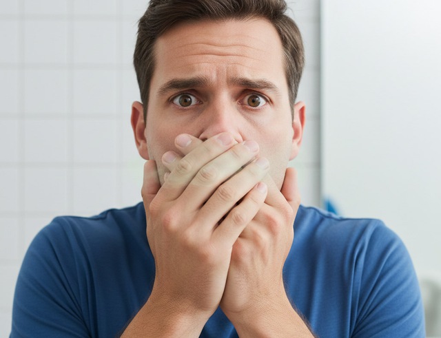 8 triệu chứng thầm lặng, biết sớm c&oacute; thể gi&uacute;p bạn cứu kịp quả thận - Ảnh 1.