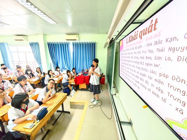 Tuyển sinh ĐH 2026: Xu hướng x&eacute;t tuyển kết hợp  - Ảnh 2.