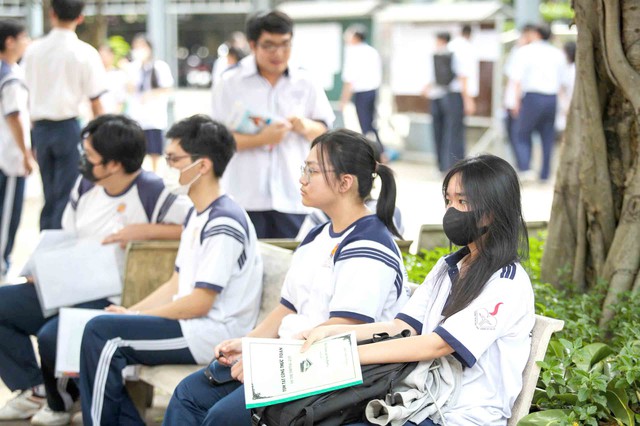 Tin tức đặc biệt tr&ecirc;n b&aacute;o in Thanh Ni&ecirc;n 5.2.2026 - Ảnh 2.