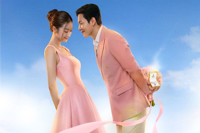 Kết nối dễ d&agrave;ng, cam kết kh&oacute; khăn: Người trẻ đang y&ecirc;u như thế n&agrave;o? - Ảnh 3.